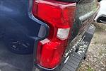 2022 Chevrolet Silverado 1500 LTD Crew Cab RWD Pickup for sale #NZ119476 - photo 27
