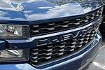 2022 Chevrolet Silverado 1500 LTD Crew Cab RWD Pickup for sale #NZ119476 - photo 28