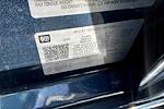 2022 Chevrolet Silverado 1500 LTD Crew Cab RWD Pickup for sale #NZ119476 - photo 29
