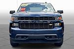 2022 Chevrolet Silverado 1500 LTD Crew Cab RWD Pickup for sale #NZ119476 - photo 4