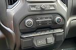 2022 Chevrolet Silverado 1500 LTD Crew Cab RWD Pickup for sale #NZ119476 - photo 30