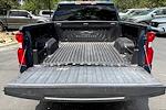 2022 Chevrolet Silverado 1500 LTD Crew Cab RWD Pickup for sale #NZ119476 - photo 31