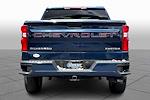 2022 Chevrolet Silverado 1500 LTD Crew Cab RWD Pickup for sale #NZ119476 - photo 5