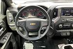 2022 Chevrolet Silverado 1500 LTD Crew Cab RWD Pickup for sale #NZ119476 - photo 6