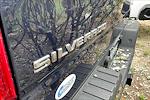 2022 Chevrolet Silverado 1500 LTD Crew Cab RWD Pickup for sale #NZ119476 - photo 9