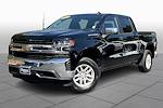 2022 Chevrolet Silverado 1500 LTD Crew Cab 4WD Pickup for sale #NZ150919 - photo 1