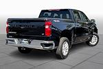 2022 Chevrolet Silverado 1500 LTD Crew Cab 4WD Pickup for sale #NZ150919 - photo 12