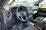2022 Chevrolet Silverado 1500 LTD Crew Cab 4WD Pickup for sale #NZ150919 - photo 13