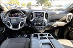 2022 Chevrolet Silverado 1500 LTD Crew Cab 4WD Pickup for sale #NZ150919 - photo 14