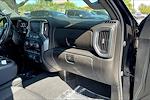 2022 Chevrolet Silverado 1500 LTD Crew Cab 4WD Pickup for sale #NZ150919 - photo 15