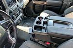 2022 Chevrolet Silverado 1500 LTD Crew Cab 4WD Pickup for sale #NZ150919 - photo 16