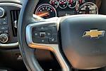 2022 Chevrolet Silverado 1500 LTD Crew Cab 4WD Pickup for sale #NZ150919 - photo 17