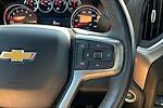 2022 Chevrolet Silverado 1500 LTD Crew Cab 4WD Pickup for sale #NZ150919 - photo 18