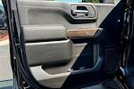 2022 Chevrolet Silverado 1500 LTD Crew Cab 4WD Pickup for sale #NZ150919 - photo 21