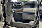 2022 Chevrolet Silverado 1500 LTD Crew Cab 4WD Pickup for sale #NZ150919 - photo 22