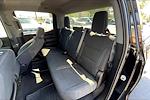 2022 Chevrolet Silverado 1500 LTD Crew Cab 4WD Pickup for sale #NZ150919 - photo 24
