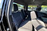 2022 Chevrolet Silverado 1500 LTD Crew Cab 4WD Pickup for sale #NZ150919 - photo 25