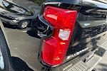 2022 Chevrolet Silverado 1500 LTD Crew Cab 4WD Pickup for sale #NZ150919 - photo 27