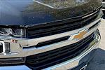 2022 Chevrolet Silverado 1500 LTD Crew Cab 4WD Pickup for sale #NZ150919 - photo 28