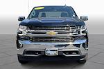 2022 Chevrolet Silverado 1500 LTD Crew Cab 4WD Pickup for sale #NZ150919 - photo 4