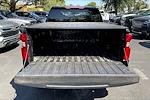 2022 Chevrolet Silverado 1500 LTD Crew Cab 4WD Pickup for sale #NZ150919 - photo 30