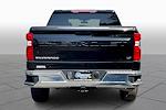 2022 Chevrolet Silverado 1500 LTD Crew Cab 4WD Pickup for sale #NZ150919 - photo 5