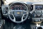 2022 Chevrolet Silverado 1500 LTD Crew Cab 4WD Pickup for sale #NZ150919 - photo 6