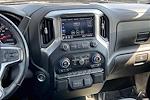 2022 Chevrolet Silverado 1500 LTD Crew Cab 4WD Pickup for sale #NZ150919 - photo 7
