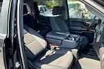 2022 Chevrolet Silverado 1500 LTD Crew Cab 4WD Pickup for sale #NZ150919 - photo 8