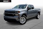 2022 Chevrolet Silverado 1500 LTD Double Cab 2WD Pickup for sale #NZ192026 - photo 1
