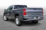 2022 Chevrolet Silverado 1500 LTD Double Cab 2WD Pickup for sale #NZ192026 - photo 2