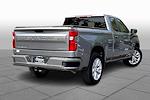 2022 Chevrolet Silverado 1500 LTD Double Cab 2WD Pickup for sale #NZ192026 - photo 12