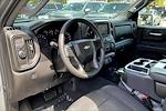 2022 Chevrolet Silverado 1500 LTD Double Cab 2WD Pickup for sale #NZ192026 - photo 13