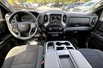 2022 Chevrolet Silverado 1500 LTD Double Cab 2WD Pickup for sale #NZ192026 - photo 14