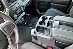 2022 Chevrolet Silverado 1500 LTD Double Cab 2WD Pickup for sale #NZ192026 - photo 16