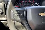 2022 Chevrolet Silverado 1500 LTD Double Cab 2WD Pickup for sale #NZ192026 - photo 17