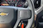 2022 Chevrolet Silverado 1500 LTD Double Cab 2WD Pickup for sale #NZ192026 - photo 18