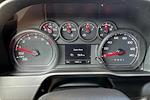 2022 Chevrolet Silverado 1500 LTD Double Cab 2WD Pickup for sale #NZ192026 - photo 19