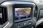 2022 Chevrolet Silverado 1500 LTD Double Cab 2WD Pickup for sale #NZ192026 - photo 20