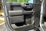 2022 Chevrolet Silverado 1500 LTD Double Cab 2WD Pickup for sale #NZ192026 - photo 21