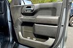2022 Chevrolet Silverado 1500 LTD Double Cab 2WD Pickup for sale #NZ192026 - photo 22