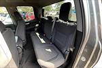 2022 Chevrolet Silverado 1500 LTD Double Cab 2WD Pickup for sale #NZ192026 - photo 24