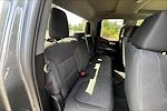 2022 Chevrolet Silverado 1500 LTD Double Cab 2WD Pickup for sale #NZ192026 - photo 25
