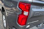 2022 Chevrolet Silverado 1500 LTD Double Cab 2WD Pickup for sale #NZ192026 - photo 27