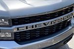 2022 Chevrolet Silverado 1500 LTD Double Cab 2WD Pickup for sale #NZ192026 - photo 28