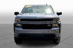 2022 Chevrolet Silverado 1500 LTD Double Cab 2WD Pickup for sale #NZ192026 - photo 4
