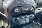 2022 Chevrolet Silverado 1500 LTD Double Cab 2WD Pickup for sale #NZ192026 - photo 30