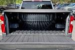 2022 Chevrolet Silverado 1500 LTD Double Cab 2WD Pickup for sale #NZ192026 - photo 32