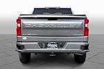2022 Chevrolet Silverado 1500 LTD Double Cab 2WD Pickup for sale #NZ192026 - photo 5