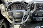 2022 Chevrolet Silverado 1500 LTD Double Cab 2WD Pickup for sale #NZ192026 - photo 6
